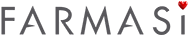 farmasius.us