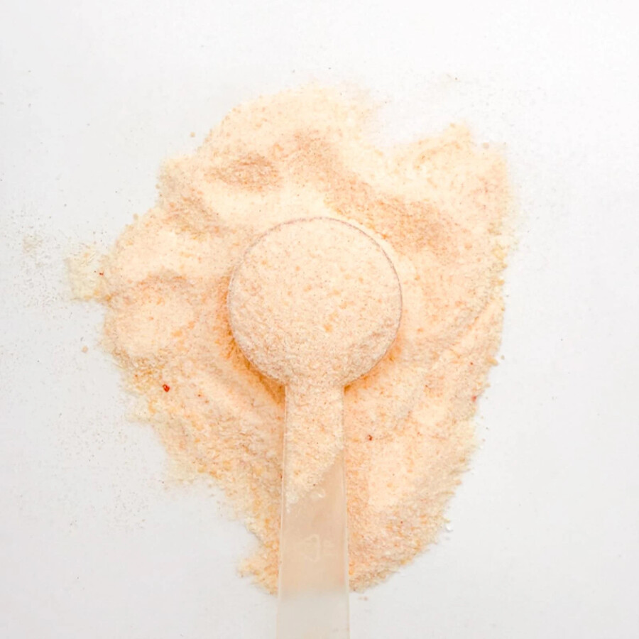 nutriplus recharge