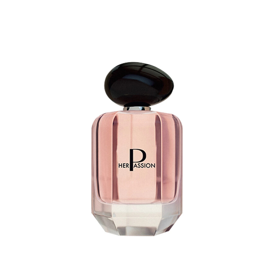 her passion edp